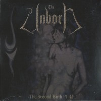 Purchase The Unborn - The Second Birth Part III