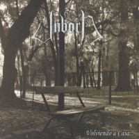 Purchase The Unborn - Volviendo A Casa