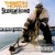 Buy Thirstin Howl III - Skilligan's Island Mp3 Download