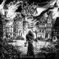 Buy Ad Mortem - In Honorem Mortis Mp3 Download