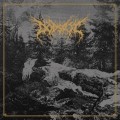 Buy Dödsrit - Mortal Coil Mp3 Download