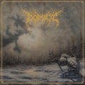 Buy Dödsrit - Nocturnal Will Mp3 Download