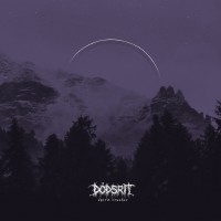 Purchase Dödsrit - Spirit Crusher