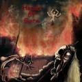 Buy Hands Of Goro - Hands Of Goro Mp3 Download