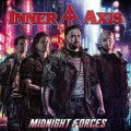 Buy Inner Axis - Midnight Forces Mp3 Download