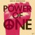 Buy Kelly G. & Candi Staton - Power Of One (CDS) Mp3 Download