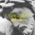 Buy Matt Redman - Lamb Of God (Live) Mp3 Download