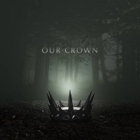 Purchase Nick Eyra - Our Crown (CDS)