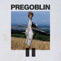 Purchase Pregoblin - Pregoblin II