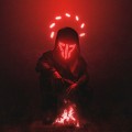 Buy Smash Into Pieces - Flow (CDS) Mp3 Download