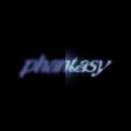 Buy The Boyz - Phantasy Pt. 2 - Sixth Sense Mp3 Download