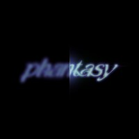 Purchase The Boyz - Phantasy Pt. 2 - Sixth Sense