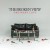 Buy The Broken View - Ordinary Love Mp3 Download