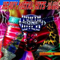Purchase VA - Youth Gone Wild - Heavy Metal Hits Of The '80S Vol. 4