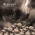 Buy Achelous - Northern Winds (EP) Mp3 Download