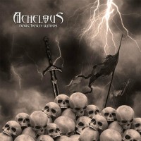 Purchase Achelous - Northern Winds (EP)