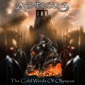 Buy Achelous - The Cold Winds Of Olympus (EP) Mp3 Download