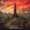 Buy Achelous - Tower Of High Sorcery Mp3 Download