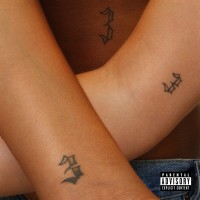 Purchase Flo - 3 Of Us (EP)