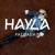 Buy Hayla - Fall Again (CDS) Mp3 Download