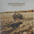 Buy Jordan Davis - Good News Sold (CDS) Mp3 Download