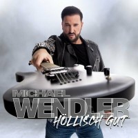 Purchase Michael Wendler - Höllisch Gut