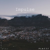 Purchase Philipp Wolf - Impulse (CDS)