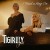 Buy Tigirlily Gold - I Tried A Ring On (CDS) Mp3 Download