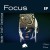 Buy Zeu5, Kondo & Gentleman - Focus (CDS) Mp3 Download