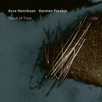 Purchase Arve Henriksen - Touch Of Time