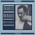 Buy Charles Mingus - Incarnations Mp3 Download