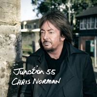 Purchase Chris Norman - Junction 55