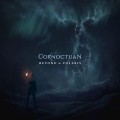 Buy Cornoctuan - Beyond The Polaris Mp3 Download