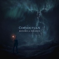 Purchase Cornoctuan - Beyond The Polaris