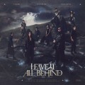 Buy F.Hero, Bodyslam & Babymetal - Leave It All Behind (CDS) Mp3 Download