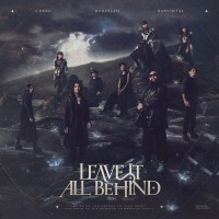 Purchase F.Hero, Bodyslam & Babymetal - Leave It All Behind (CDS)