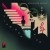 Buy Flamingo Pier - Beneath The Neon (EP) Mp3 Download