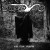 Buy Hanged Ghost - Cold Grave Sensation Mp3 Download