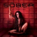 Buy Sober - Retorcidos Mp3 Download