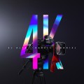 Buy King Savage Yt - 4K Remix (With El Alfa) (CDS) Mp3 Download