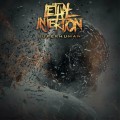 Buy Lethal Injektion - Super Human Mp3 Download