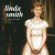 Buy Linda Smith - Nothing Else Matters Mp3 Download