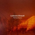 Buy Ludovico Einaudi - Reflections (EP) Mp3 Download