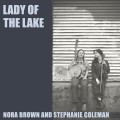 Buy Nora Brown - Lady Of The Lake (EP) Mp3 Download