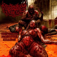 Purchase Prostitute Butchery - Compulsive Prostitute Killings