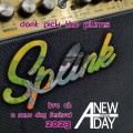 Buy Splink - Don't Pick The Plums - Live At A New Day Festival 2023 Mp3 Download