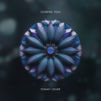 Purchase Tommy Loude - Losing You