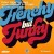 Buy VA - Frenchy But Funky CD1 Mp3 Download