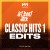 Buy VA - Mastermix Jet Boot Jack - Classic Hits 1 (Edits) Mp3 Download