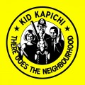 Buy Kid Kapichi - There Goes The Neighbourhood Mp3 Download